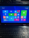 Hp laptop sell